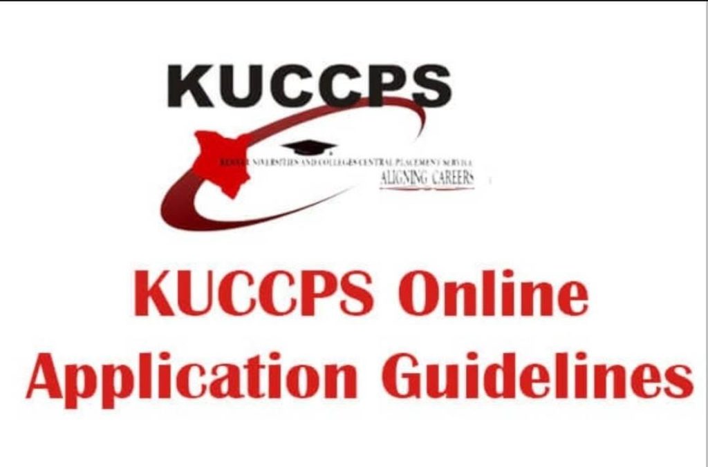 kuccps TVET and KMTC application deadline closes today as thousands race against midnight cutoff
