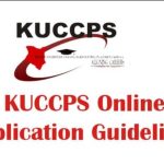 kuccps TVET and KMTC application deadline closes today as thousands race against midnight cutoff
