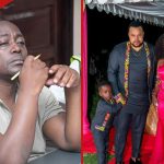 Pastor Kanyari in Emotional Plea Over Custody Dispute as He Laments Separation From Children