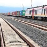 Kenya Loses Over KSh 600 Billion Annually to Stalled Projects as Experts Call for Urgent Procurement Reforms