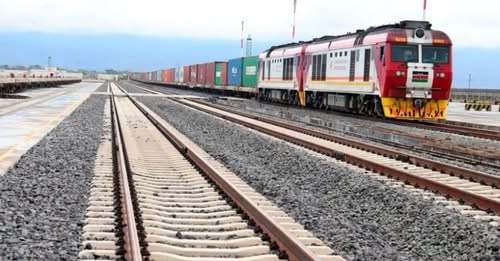 Kenya Loses Over KSh 600 Billion Annually to Stalled Projects as Experts Call for Urgent Procurement Reforms