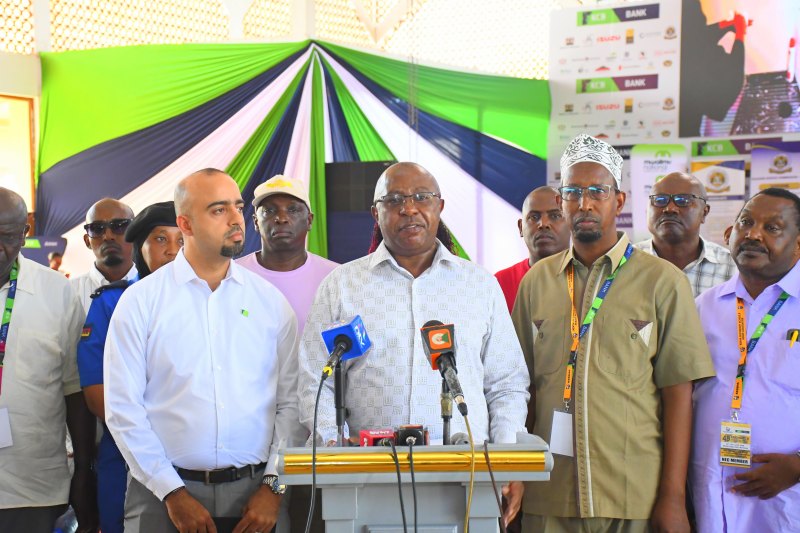 School Heads Convene in Mombasa as Rising Student Unrest Dominates KESSHA Conference**School Heads Convene in Mombasa as Rising Student Unrest Dominates KESSHA Conference** **By Mumo Judah, June 23, 2026** More than 7,300 secondary school principals from across the country have converged in Mombasa for the 49th Kenya Secondary School Heads Association (KESSHA) Annual National Conference, with rising cases of student unrest and arson attacks emerging as one of the key issues dominating discussions. The week-long conference, being held at the Sheikh Zayed Hall in Mombasa, has brought together school administrators, education stakeholders and development partners to deliberate on challenges facing the education sector and strategies aimed at strengthening the implementation of the Competency-Based Education (CBE) framework. Addressing delegates during the opening session, KESSHA National Chairman Willie Kuria described the second term of the 2026 academic calendar as one of the most challenging periods for school heads, citing an alarming increase in student strikes and destruction of school property. Kuria said principals have had to contend with repeated incidents of unrest, including cases of dormitory fires and vandalism, which have disrupted learning and strained resources in many institutions. In response to the growing crisis, school heads are proposing tougher measures against students found culpable of destroying school property. Among the proposals under consideration is a recommendation that the Kenya National Examinations Council (KNEC) deregister affected candidates or defer their examination eligibility by one year. The association argues that harsher penalties would act as a deterrent and help curb the destruction that has become increasingly common in schools across the country. KESSHA officials have also recommended that learners who fail to adapt to boarding school environments be transferred to day schools, where parents and guardians can exercise closer supervision and guidance. The proposal comes amid concerns that some learners struggle with boarding school life, contributing to indiscipline and behavioral problems. School heads, however, pushed back against assertions by the Ministry of Education that the unrest is solely a consequence of weak management by principals. Kuria maintained