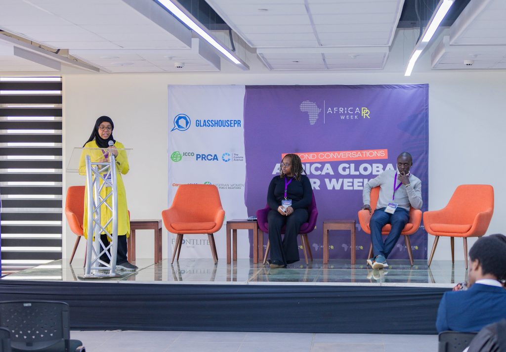 Eleven Kenyan Universities Set for Biggest-Ever Africa University PR Challenge