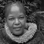 Body of Missing KFS Legal Manager Esther Wairimu Keige Found in Juja Coffee Plantation