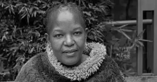 Body of Missing KFS Legal Manager Esther Wairimu Keige Found in Juja Coffee Plantation