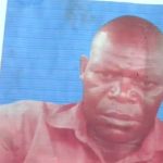 Bungoma Family Seeks Government Help to Repatriate Relative’s Body from DR Congo