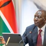 Cabinet Orders DCI Probe After KSh6.2 Billion Payroll Fraud Uncovered in State Departments