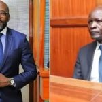 Cliff Ombeta Criticizes Obado Conviction, Says Judgment Was Based on Speculation