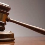 Court Halts Proposed State Lodge, Airstrip and Golf Course Projects in Upper Imenti Forest