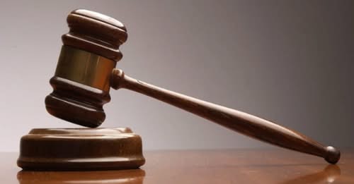 Court Halts Proposed State Lodge, Airstrip and Golf Course Projects in Upper Imenti Forest