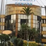 Court Upholds Ruaraka School Land as Public Property as EACC Moves to Recover Sh1.5 Billion
