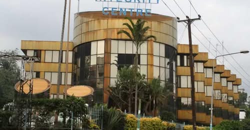 Court Upholds Ruaraka School Land as Public Property as EACC Moves to Recover Sh1.5 Billion