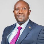 DCP Wants Politicians Linked to Goonism Barred From 2027 General Election