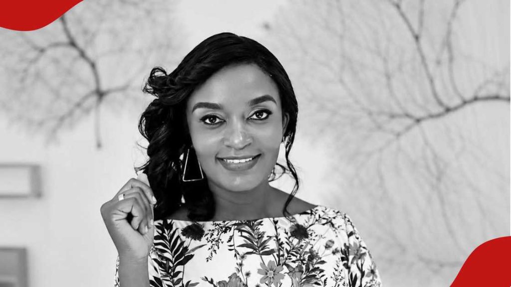 Deliverance Church Umoja Mourns Reverend Pamela Oyola