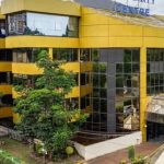 EACC Moves to Recover Sh1.5 Billion Paid for Ruaraka Land After Court Declares Compensation Illegal