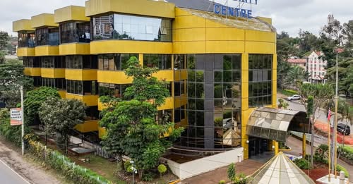 EACC Moves to Recover Sh1.5 Billion Paid for Ruaraka Land After Court Declares Compensation Illegal