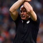 Egypt Extend Hossam Hassan’s Contract Until 2030 After Historic World Cup Campaign