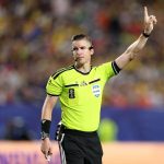Egyptian Fans’ Fury Goes Viral as California Café ‘Bans’ Referee François Letexier After World Cup Controversy