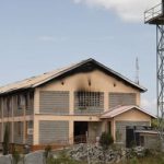 Eight Utumishi Girls Academy Students Return to Court as Murder Case Progresses