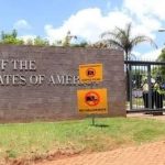 Eleven Kenyan Universities to Battle for Top Honours in Expanded Africa University PR Challenge