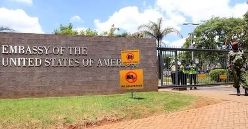 Eleven Kenyan Universities to Battle for Top Honours in Expanded Africa University PR Challenge