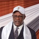Eliud Owalo Declares 2027 Presidential Bid, Promises Youth-Centred Economic Reforms