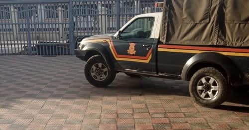 Fake Government Jobs Scam Suspect Arrested After Allegedly Defrauding Victims of Sh8.6 Million