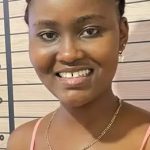 Former Radio Africa Journalist Killed in Tragic Nairobi Road Accident