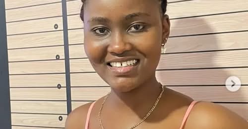 Former Radio Africa Journalist Killed in Tragic Nairobi Road Accident