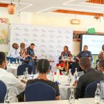 Swisscontact Launches Industry-Led Skills Development Programme in Mombasa to Bridge Skills Gap