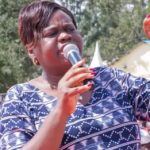 Governor Gladys Wanga Hails Obado Conviction as Victory for Justice