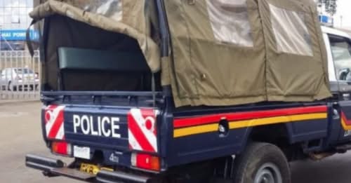 Grade 10 Student Dies After Alleged Fight at Thika High School