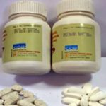 HIV Drug Shortages Spark Concern as Activists Claim Expired ARVs Are Reaching Patients