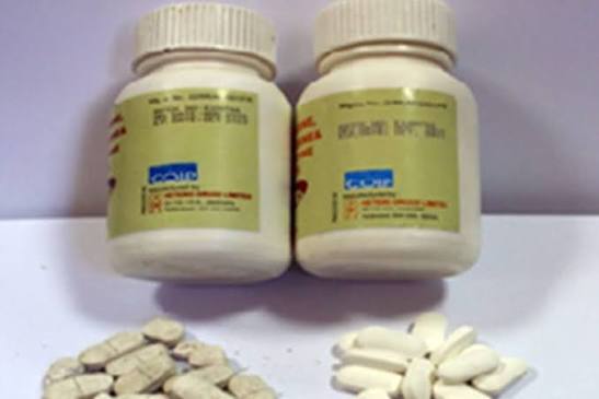 HIV Drug Shortages Spark Concern as Activists Claim Expired ARVs Are Reaching Patients