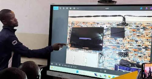 High Court Hears Albert Ojwang Was Tortured and Strangled to Death in Police Cell