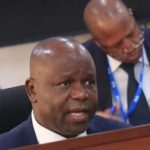 KLB Seeks Parliament’s Help to Recover Sh251.5 Million in Overdue Debts from State Agencies