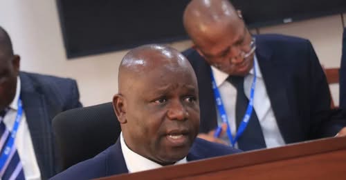 KLB Seeks Parliament’s Help to Recover Sh251.5 Million in Overdue Debts from State Agencies