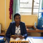 KNEC Directs 2027 KCSE Candidates Without KCPE Certificates to Sit Qualifying Test