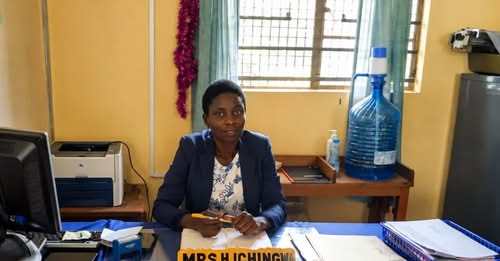 KNEC Directs 2027 KCSE Candidates Without KCPE Certificates to Sit Qualifying Test