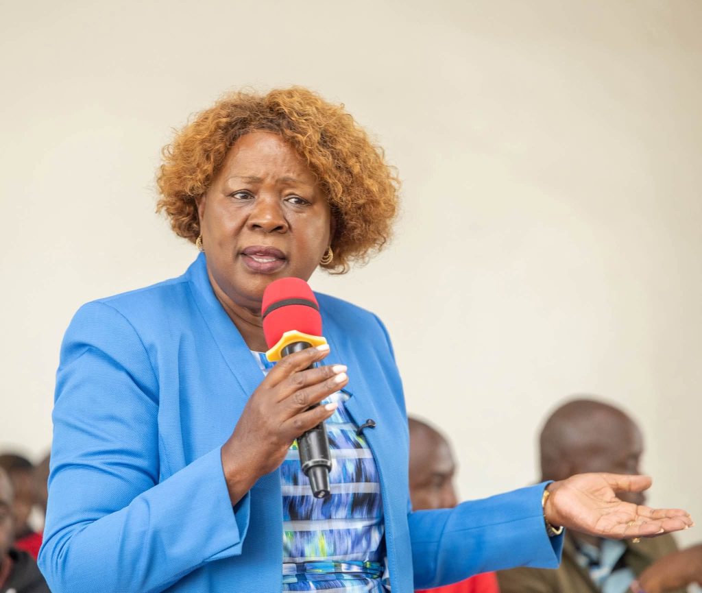 KUCCPS Opens 30-Day Inter-Institution Transfer Window for 2026 University Students