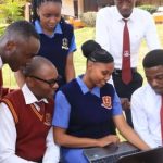 KUCCPS Opens KMTC September 2026 Intake Application Portal