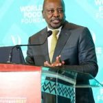 Kagwe Urges Africa to End Raw Produce Exports, Says Value Addition Will Create Thousands of Jobs
