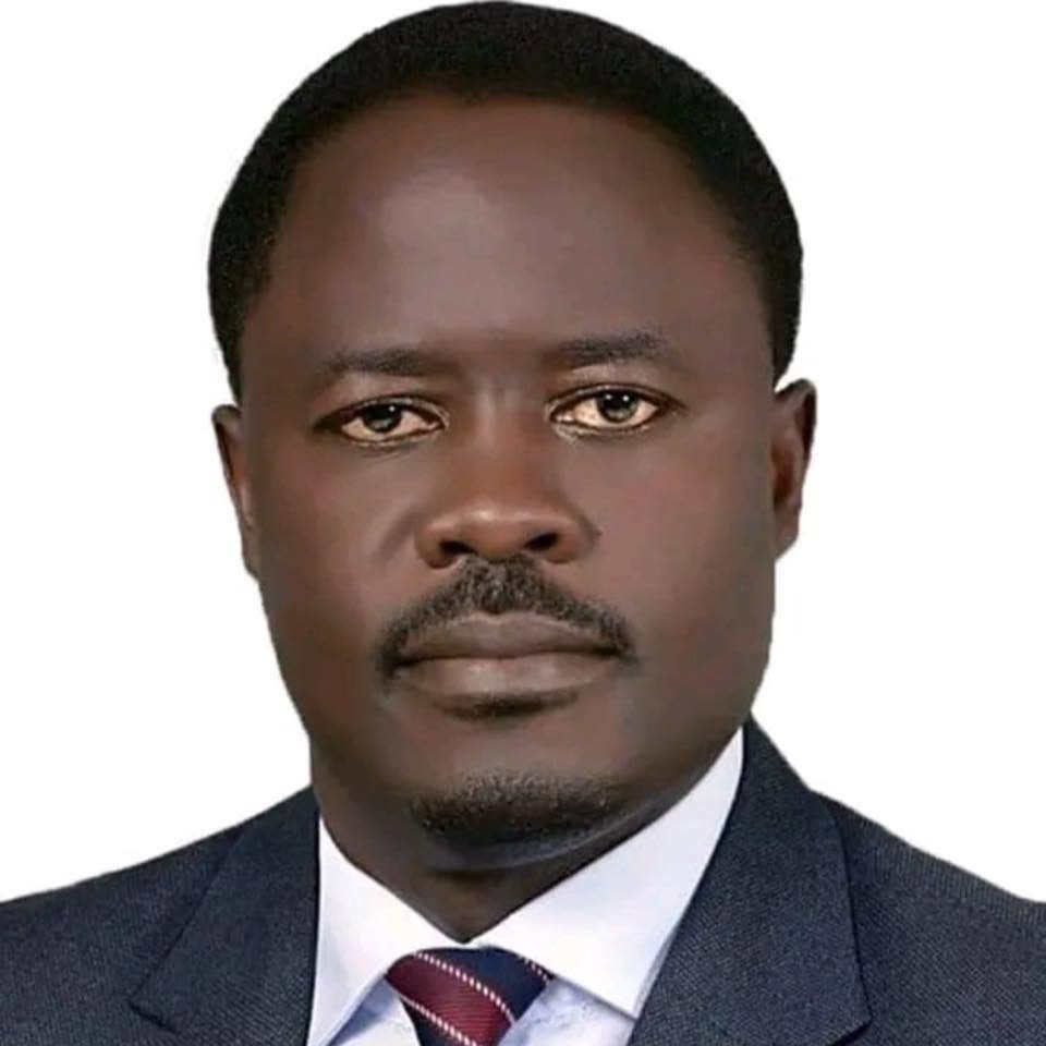 Kaluma Criticizes Mount Kenya Politics, Defends Ruto’s Development Agenda