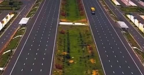 KeNHA Unveils Details of 94-Kilometre Gilgil–Nakuru–Mau Summit Toll Road Project