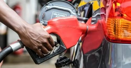 Kenya, Italy Sign Migration Deal to Open Legal Jobs for Skilled Workers
