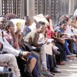 Kenya’s University Expansion Outpaces Formal Job Growth, Deepening Graduate Employment Crisis