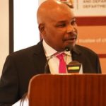 Makau Mutua Dismisses Ol Kalou By-Election as Indicator of 2027 General Election