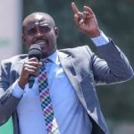 Malala Criticizes Panyako After UDA Defection Ahead of 2027 Race