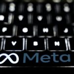 Meta Faces Internal Turmoil as Zuckerberg’s AI Drive Sparks Layoffs, Staff Revolt and Executive Exodus