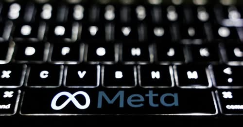 Meta Faces Internal Turmoil as Zuckerberg’s AI Drive Sparks Layoffs, Staff Revolt and Executive Exodus